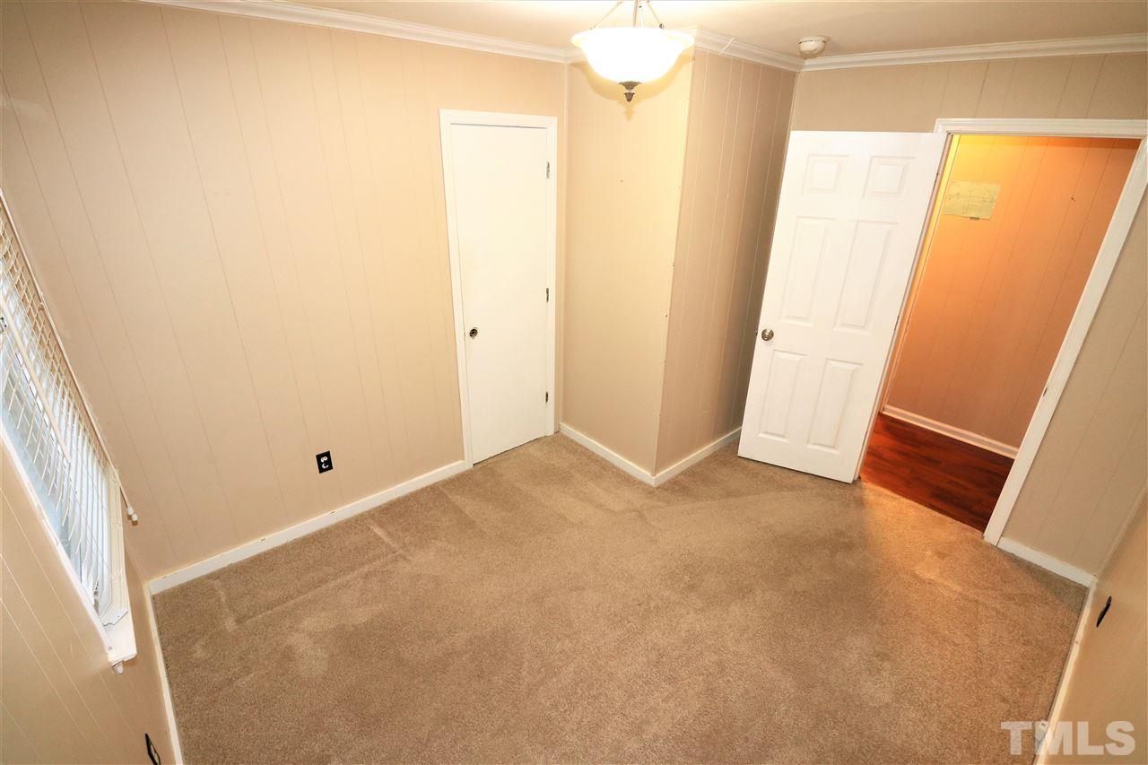 1493 Black Road Cameron, NC 28326 - Photo 12 of 25 Gallery Image 12