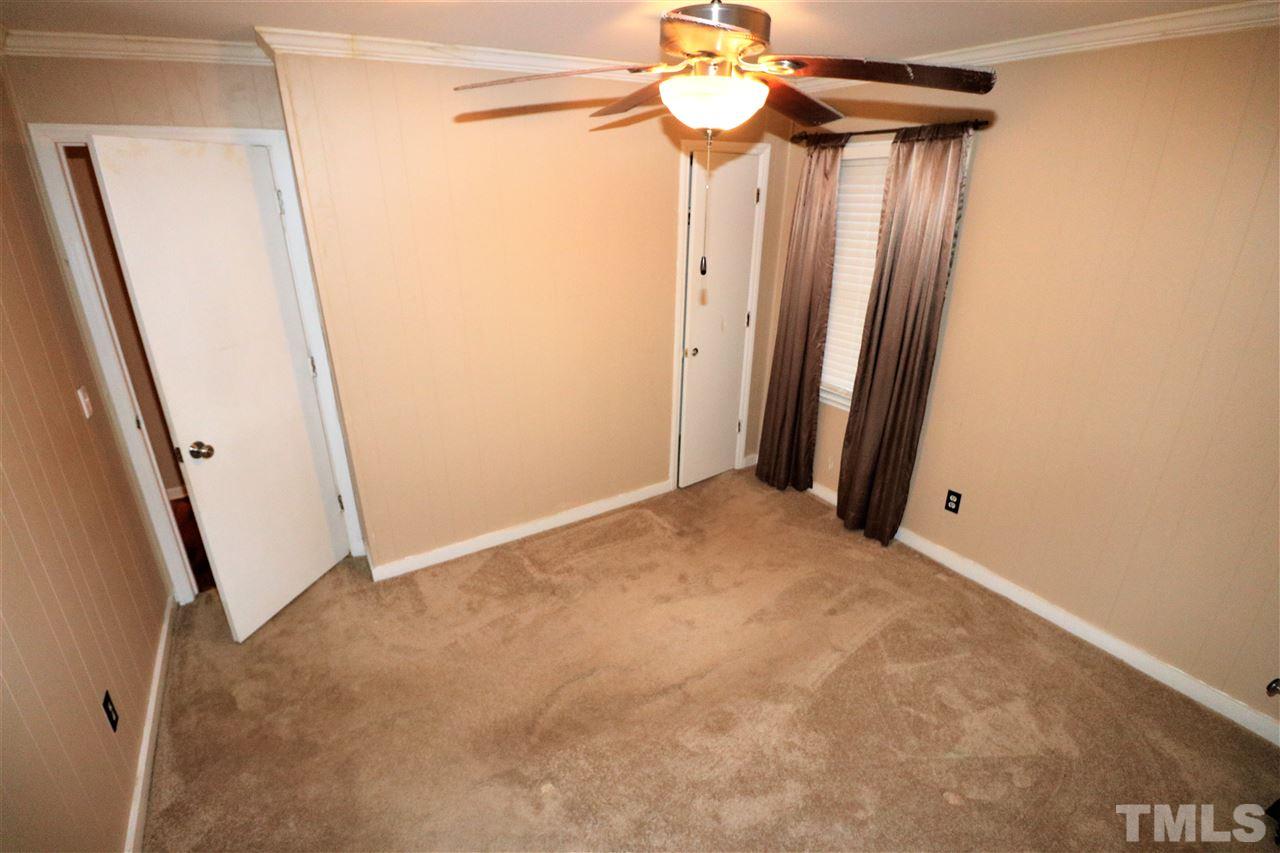 1493 Black Road Cameron, NC 28326 - Photo 13 of 25 Gallery Image 13