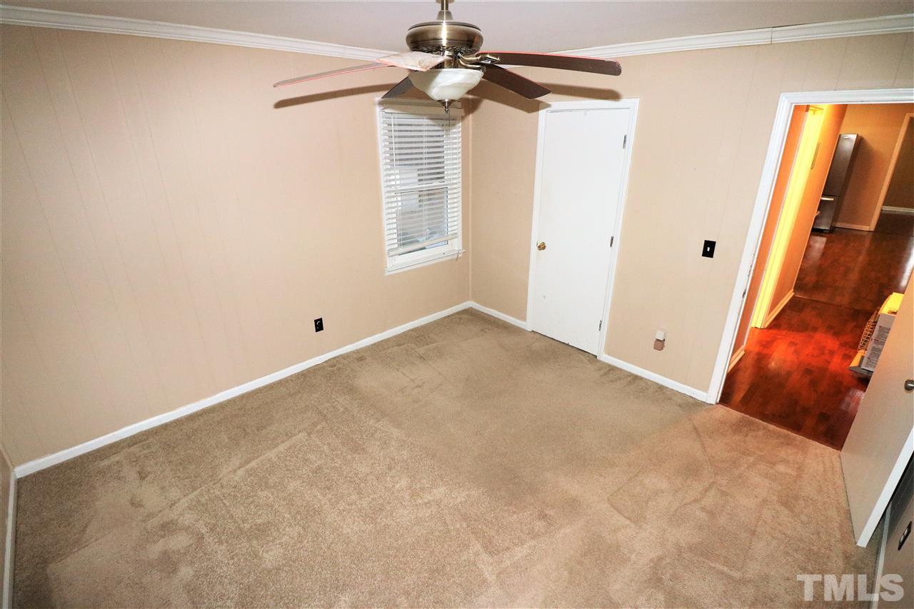 1493 Black Road Cameron, NC 28326 - Photo 14 of 25 Gallery Image 14