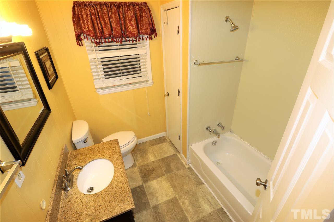 1493 Black Road Cameron, NC 28326 - Photo 15 of 25 Gallery Image 15
