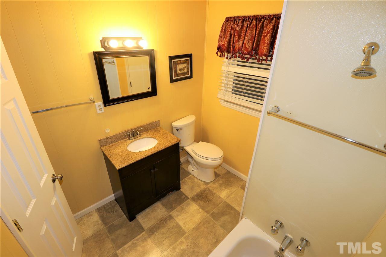 1493 Black Road Cameron, NC 28326 - Photo 16 of 25 Gallery Image 16