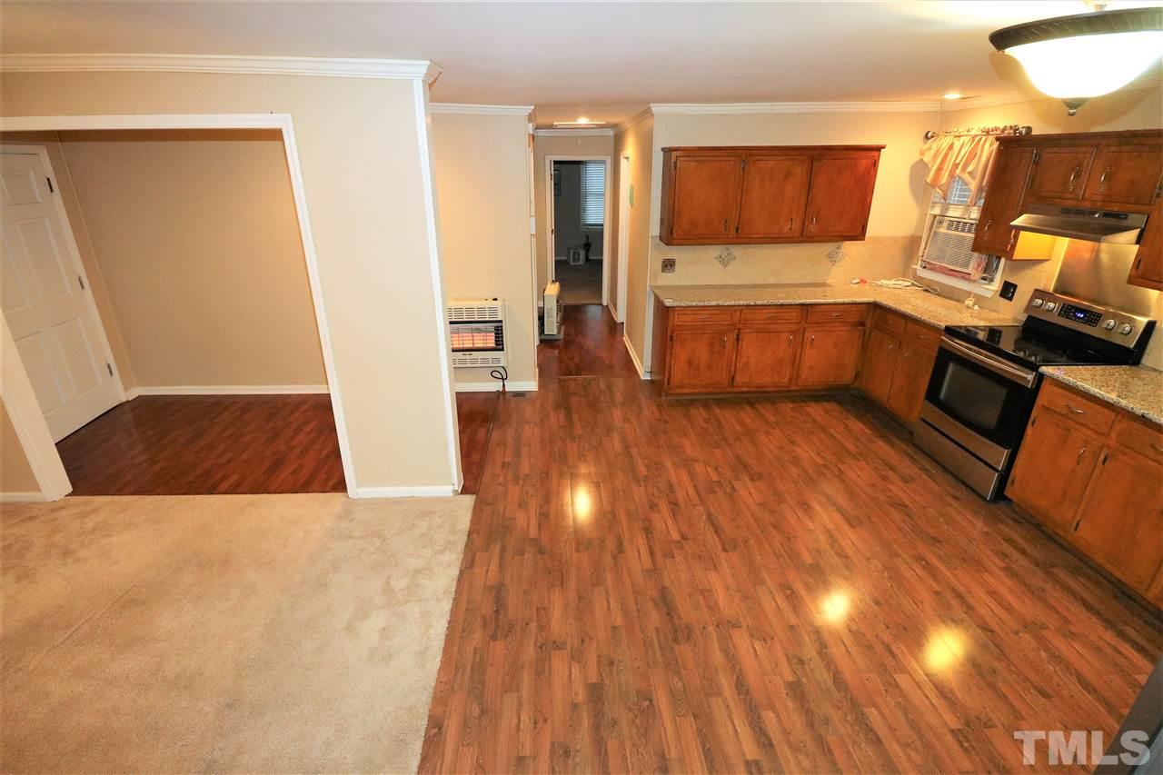 1493 Black Road Cameron, NC 28326 - Photo 17 of 25 Gallery Image 17