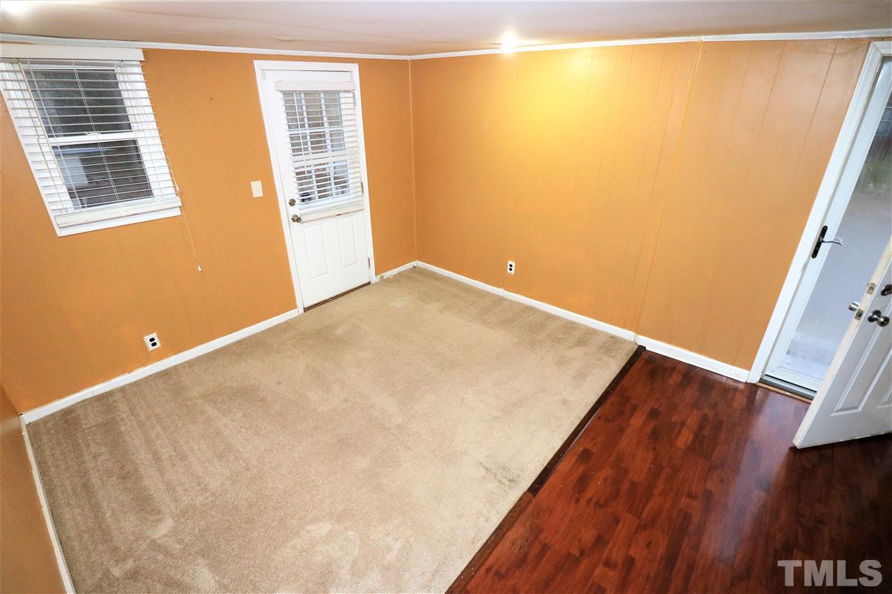 1493 Black Road Cameron, NC 28326 - Photo 18 of 25 Gallery Image 18