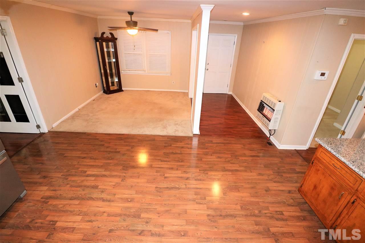 1493 Black Road Cameron, NC 28326 - Photo 19 of 25 Gallery Image 19