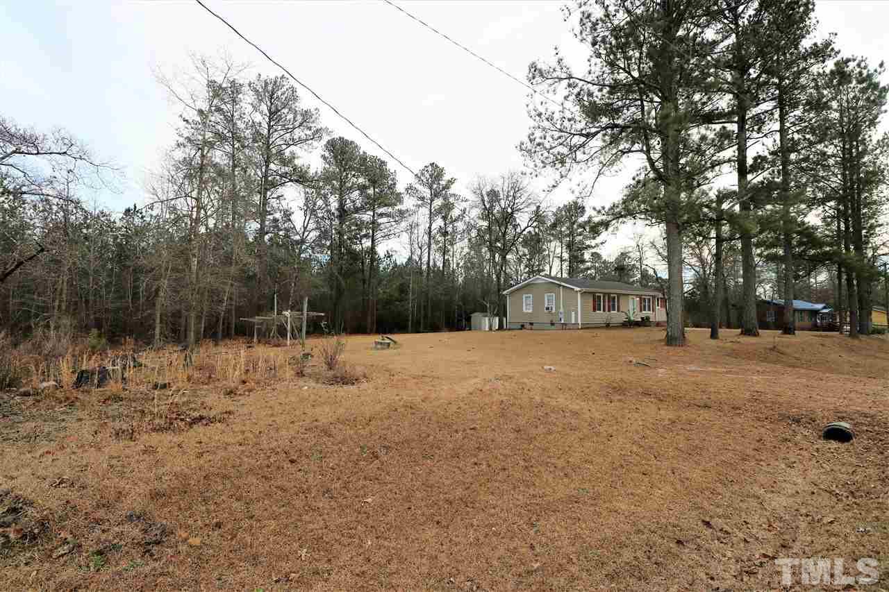 1493 Black Road Cameron, NC 28326 - Photo 20 of 25 Gallery Image 20