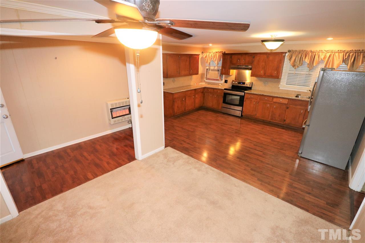1493 Black Road Cameron, NC 28326 - Photo 3 of 25 Gallery Image 3