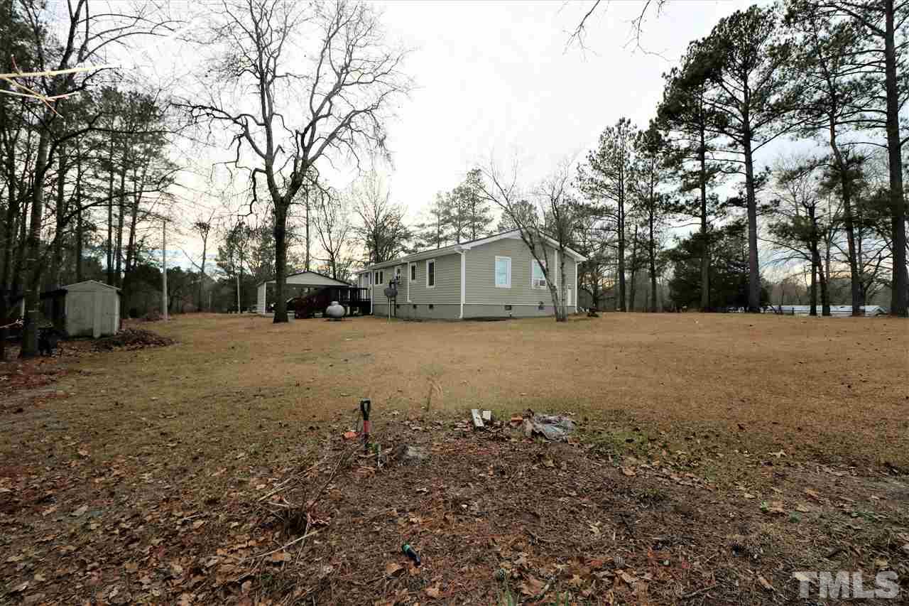 1493 Black Road Cameron, NC 28326 - Photo 21 of 25 Gallery Image 21