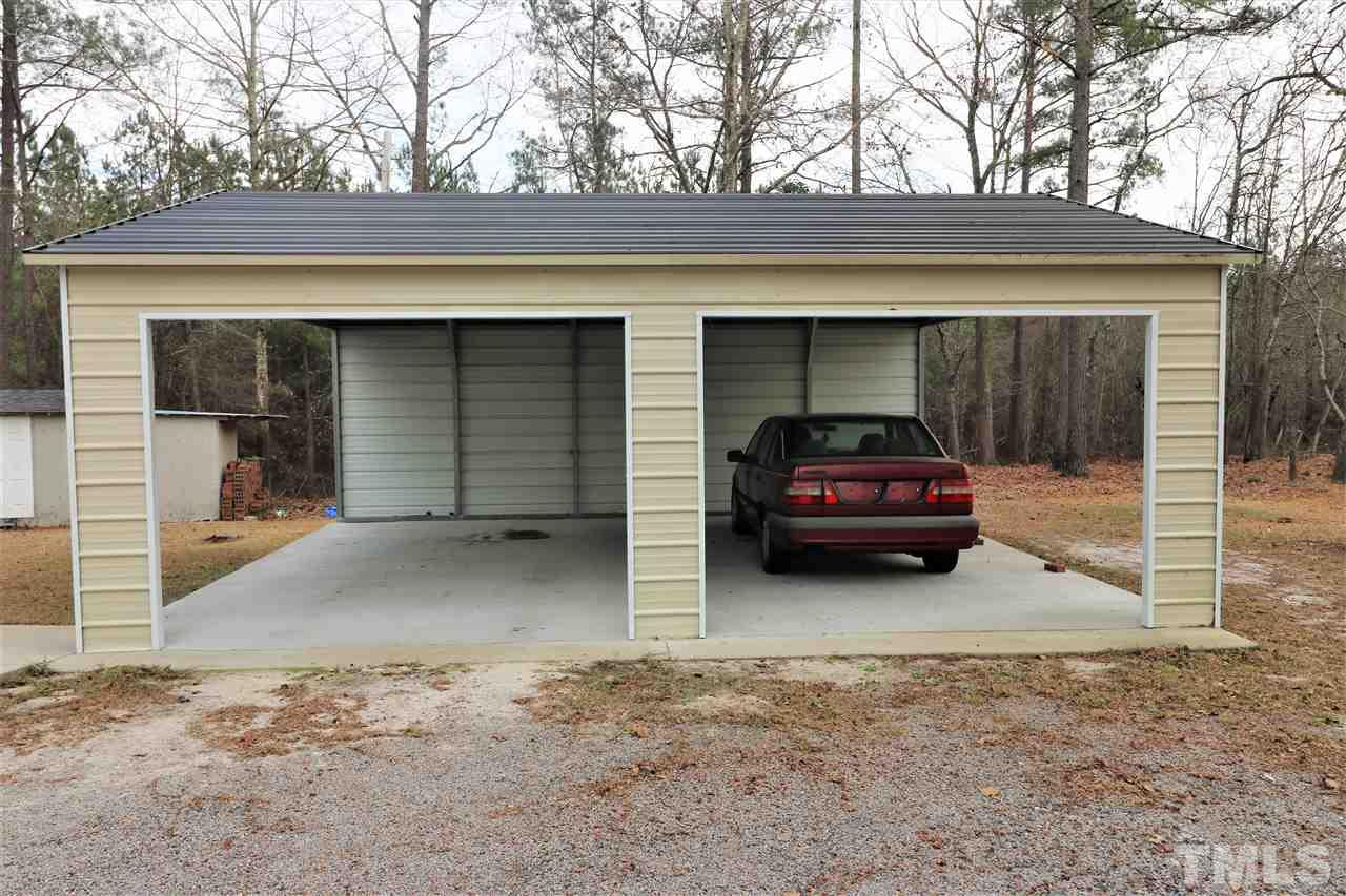 1493 Black Road Cameron, NC 28326 - Photo 22 of 25 Gallery Image 22