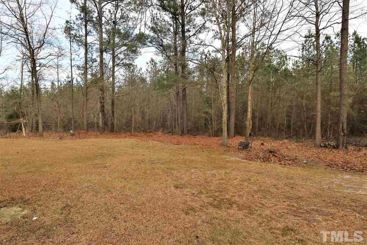 1493 Black Road Cameron, NC 28326 - Photo 23 of 25 Gallery Image 23