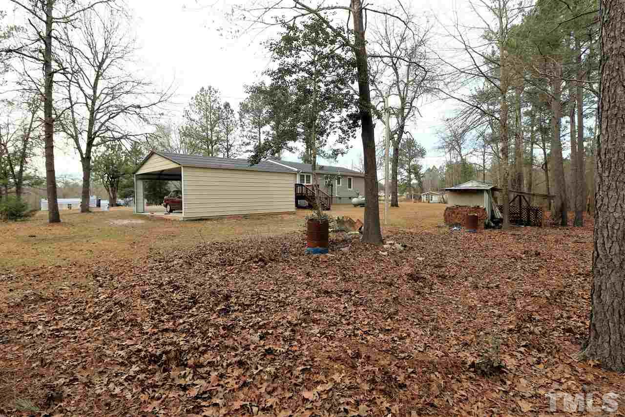 1493 Black Road Cameron, NC 28326 - Photo 24 of 25 Gallery Image 24