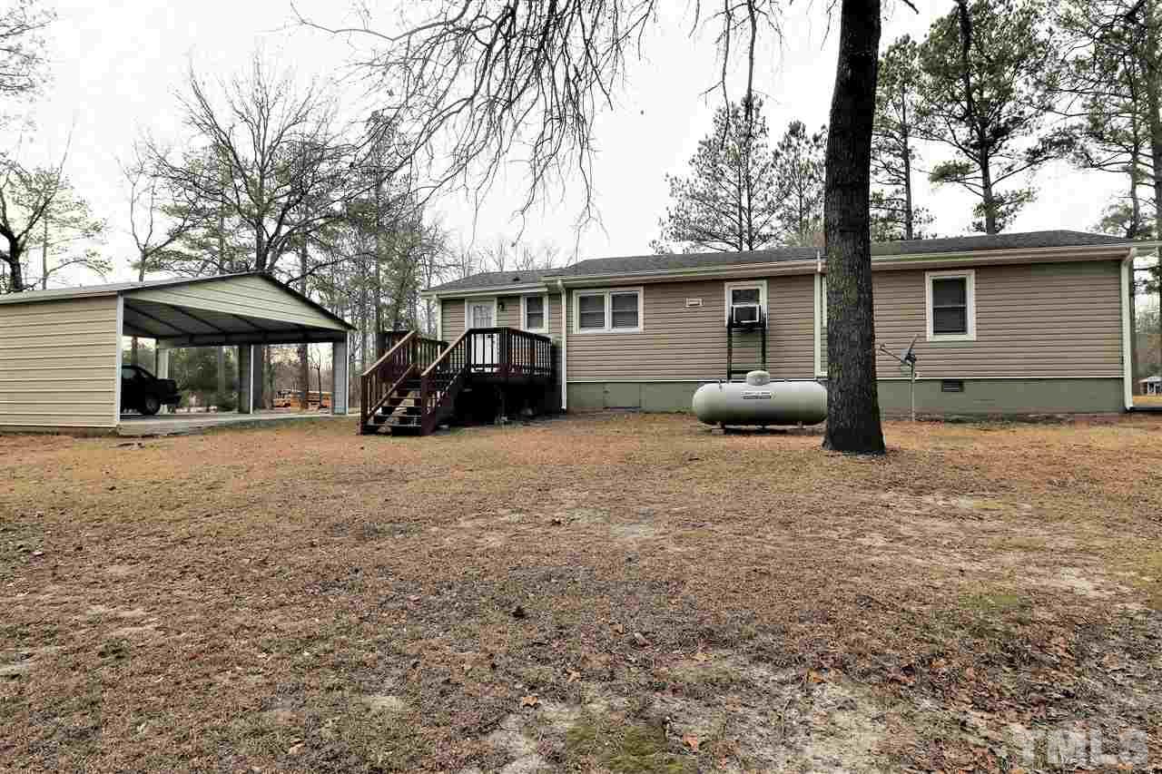 1493 Black Road Cameron, NC 28326 - Photo 25 of 25 Gallery Image 25