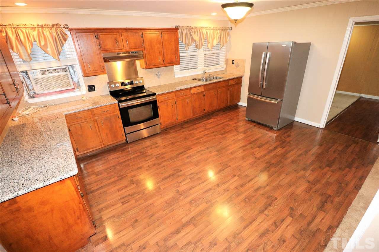 1493 Black Road Cameron, NC 28326 - Photo 4 of 25 Gallery Image 4