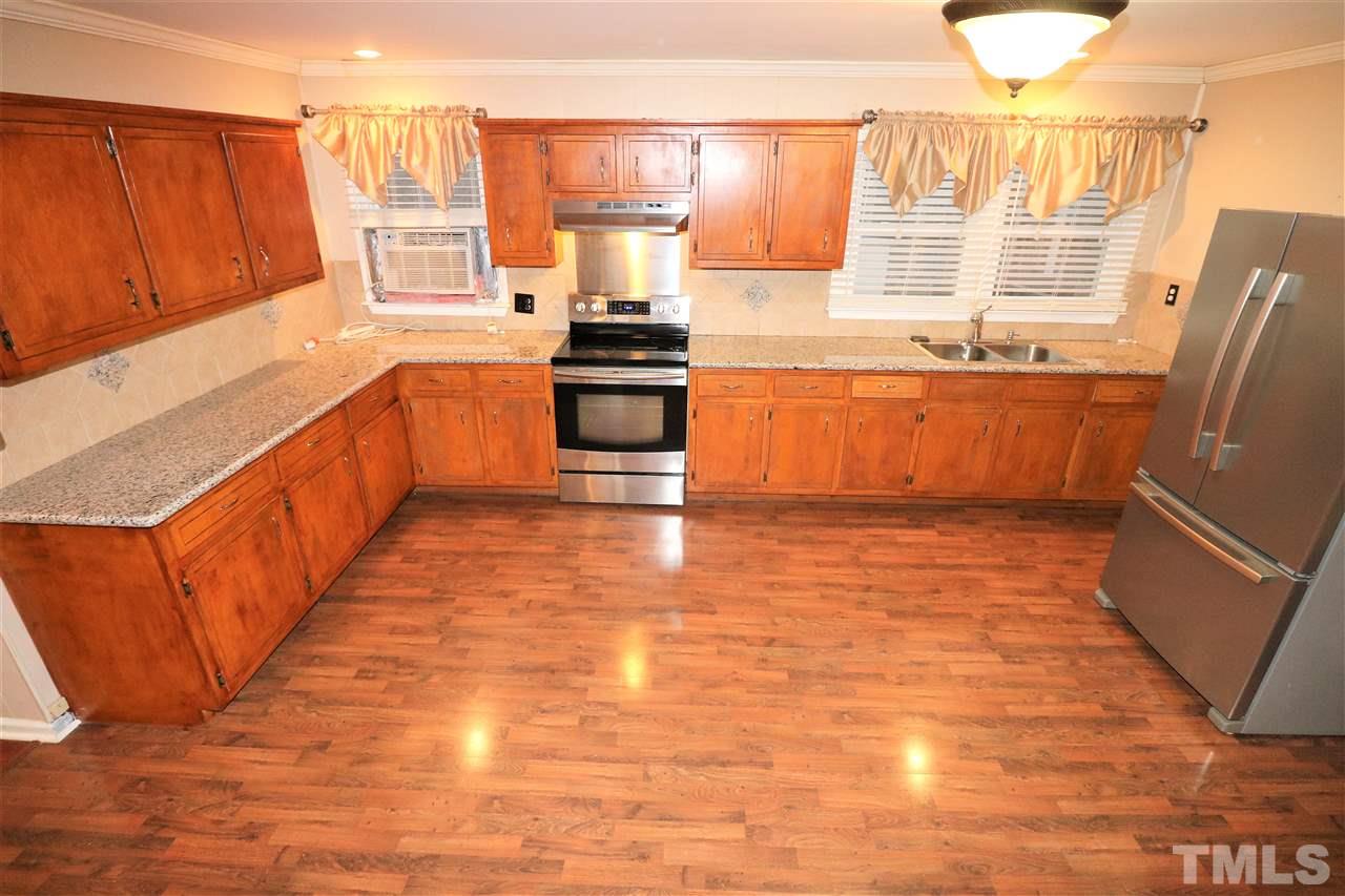 1493 Black Road Cameron, NC 28326 - Photo 5 of 25 Gallery Image 5