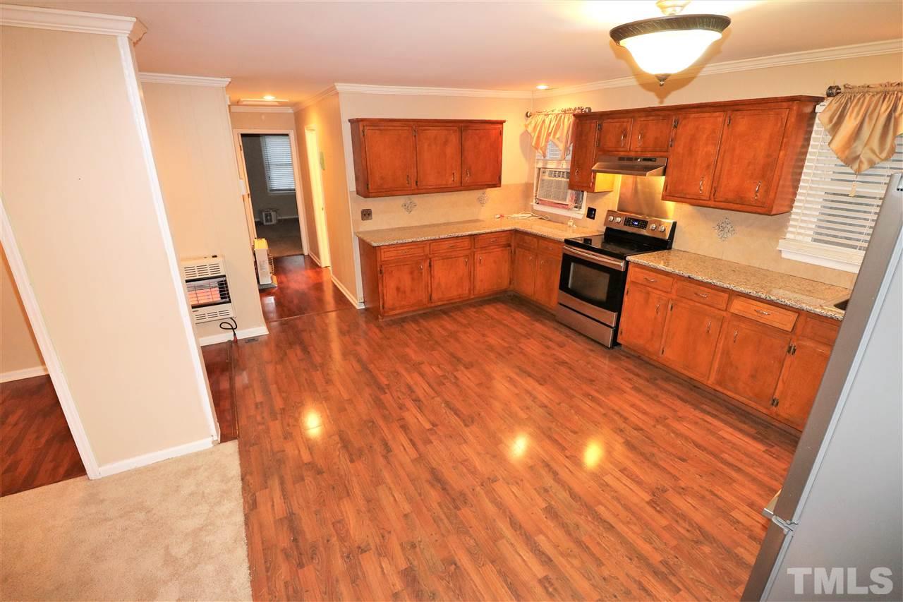 1493 Black Road Cameron, NC 28326 - Photo 6 of 25 Gallery Image 6
