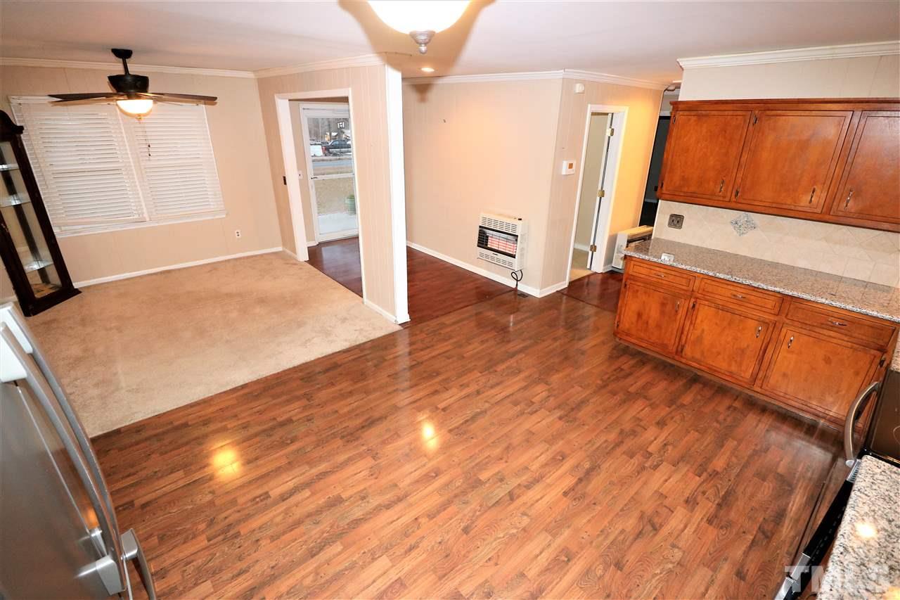 1493 Black Road Cameron, NC 28326 - Photo 7 of 25 Gallery Image 7