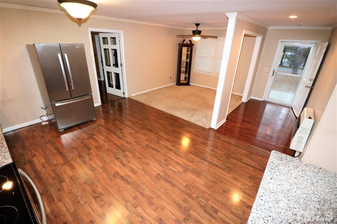 1493 Black Road Cameron, NC 28326 - Photo 8 of 25 Gallery Image 8