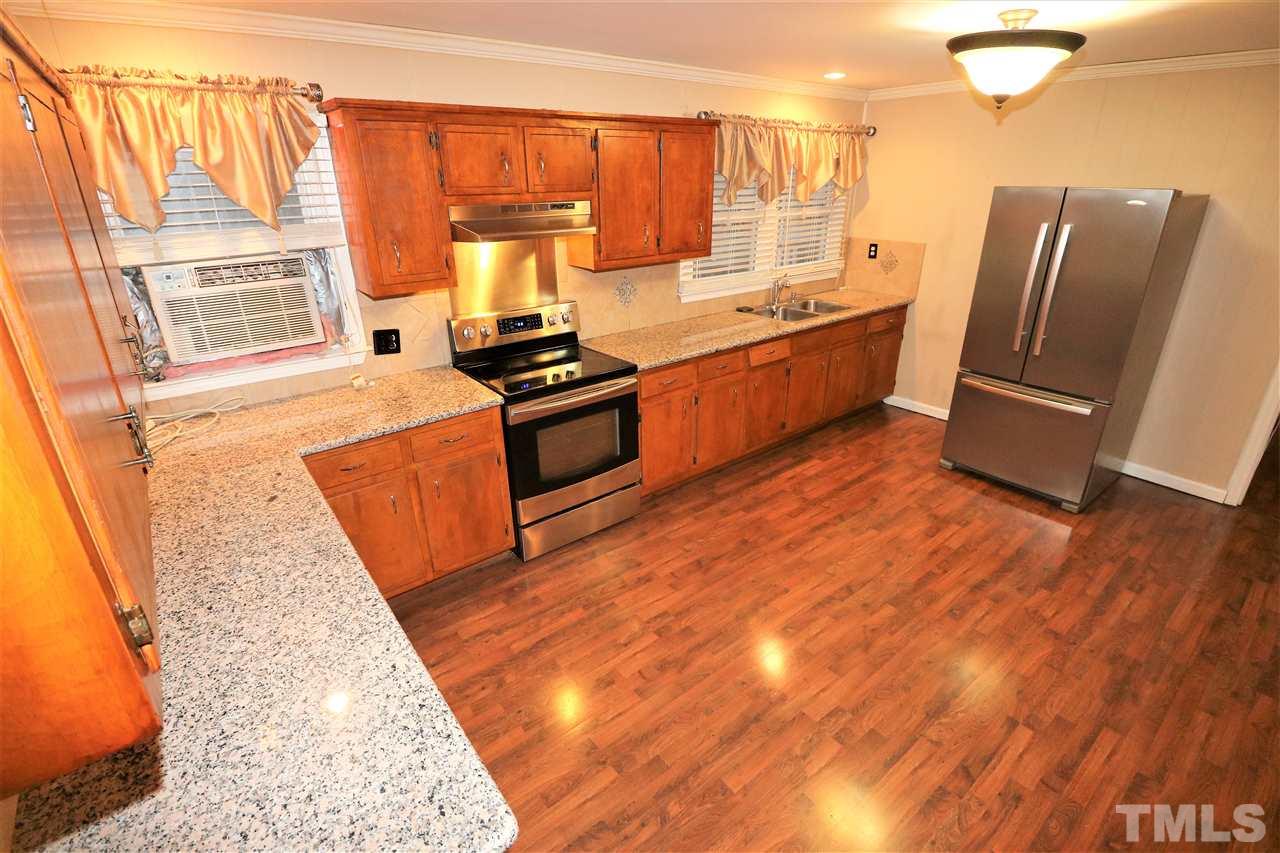 1493 Black Road Cameron, NC 28326 - Photo 9 of 25 Gallery Image 9