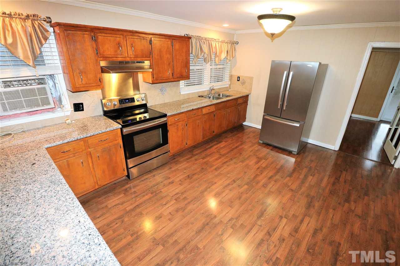 1493 Black Road Cameron, NC 28326 - Photo 10 of 25 Gallery Image 10