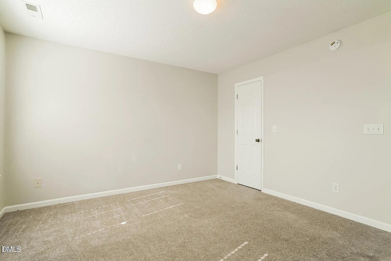 4443 Karlbrook Lane Raleigh, NC 27616 - Photo 15 of 26 15