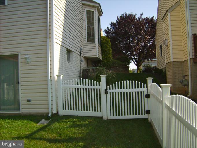 2573 Bear Den Road Frederick, MD 21701 - Photo 12 of 30 Backyard view 3