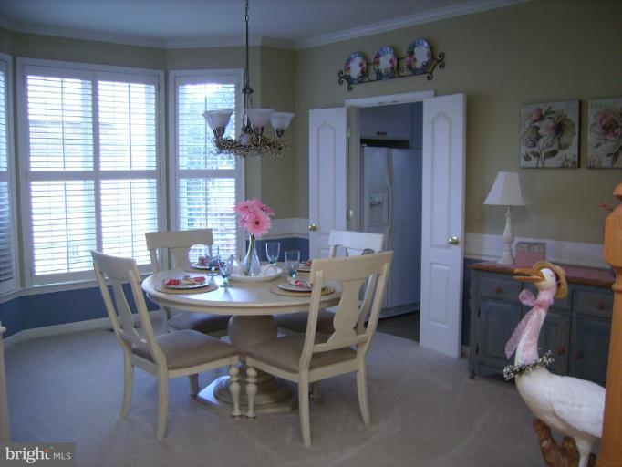 2573 Bear Den Road Frederick, MD 21701 - Photo 16 of 30 DR view 1