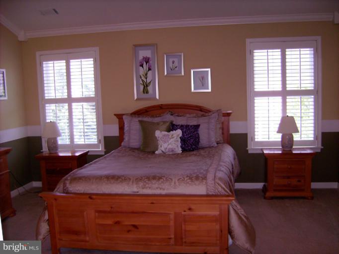 2573 Bear Den Road Frederick, MD 21701 - Photo 17 of 30 MBR view 1