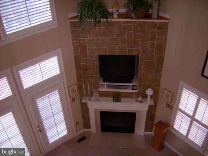 2573 Bear Den Road Frederick, MD 21701 - Photo 21 of 30 2 Story FR