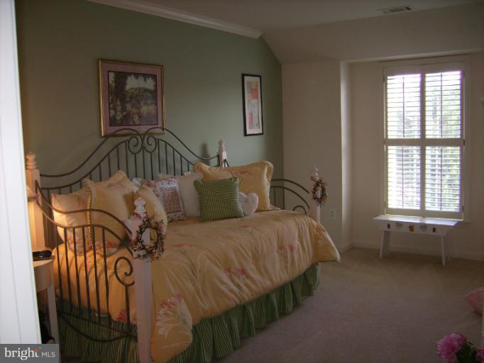 2573 Bear Den Road Frederick, MD 21701 - Photo 24 of 30 2nd Bedroom