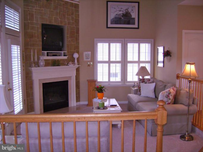 2573 Bear Den Road Frederick, MD 21701 - Photo 27 of 30 Family Room