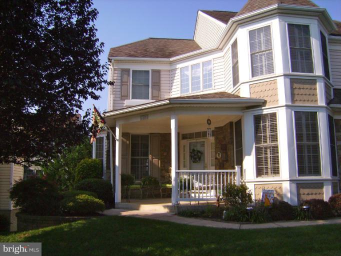 2573 Bear Den Road Frederick, MD 21701 - Photo 28 of 30 Exterior