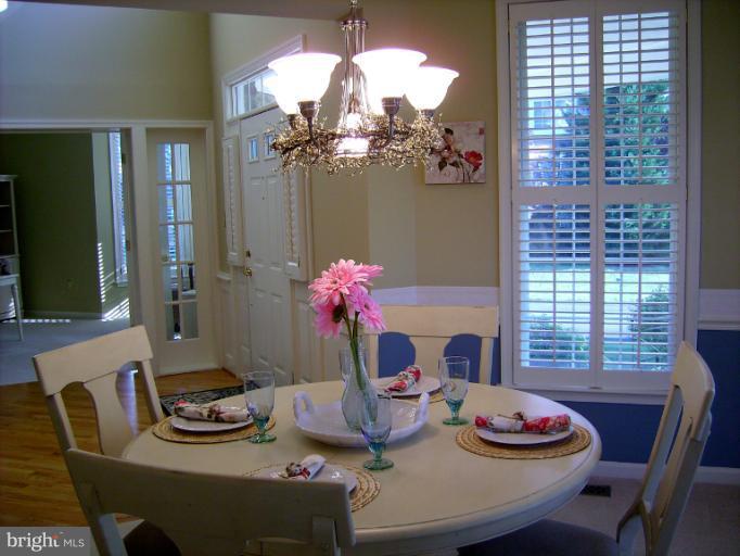 2573 Bear Den Road Frederick, MD 21701 - Photo 29 of 30 DR view 2