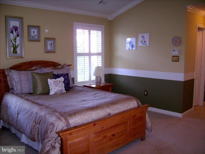 2573 Bear Den Road Frederick, MD 21701 - Photo 4 of 30 MBR view 2