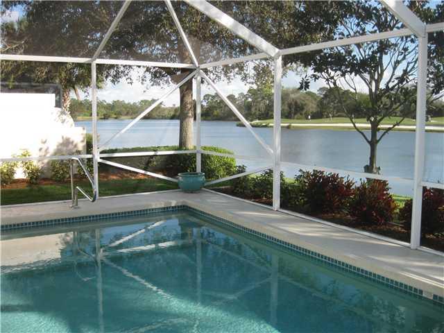 972 Southwest Balmoral Trace Stuart, FL 34997 - Photo 14 of 20 Gallery Image 14
