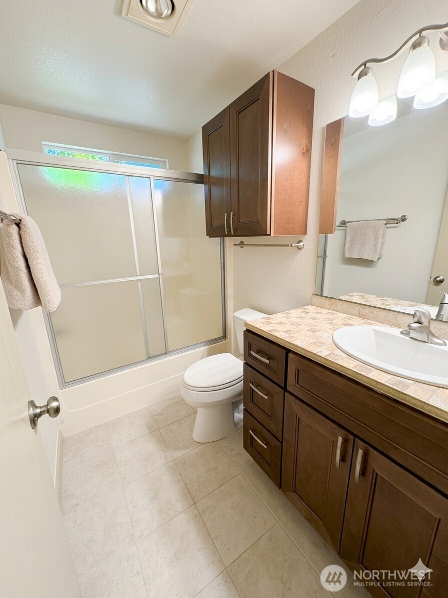 5203 65th Avenue Southeast Olympia, WA 98513 - Photo 27 of 36
