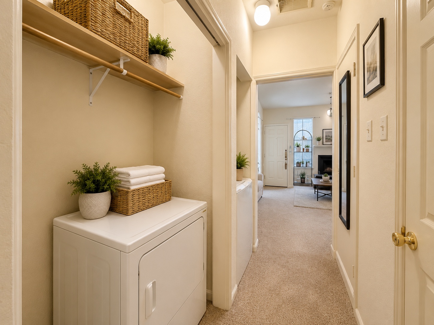 2529 Rio Grande Street, Unit 62 Austin, TX 78705 - Photo 9 of 15