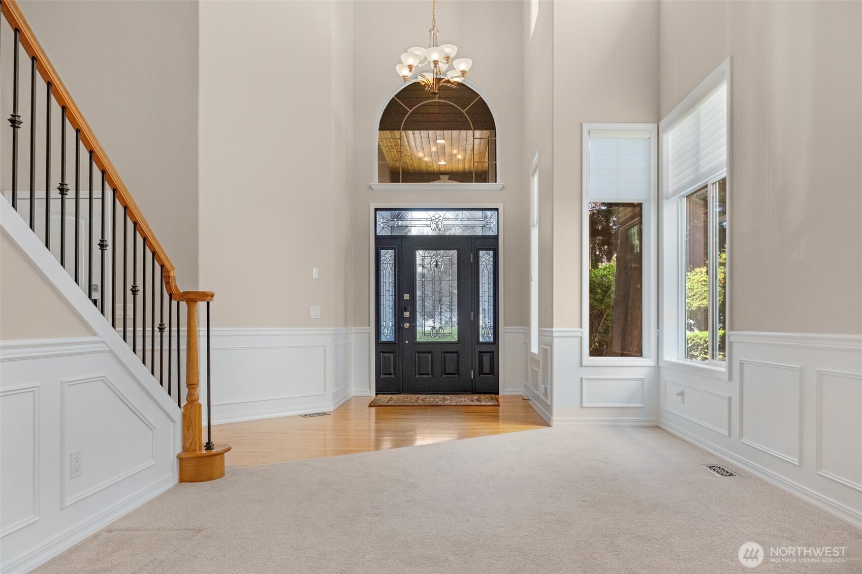 21321 37th Avenue Southeast Bothell, WA 98021 - Photo 8 of 40 Gallery Image 8