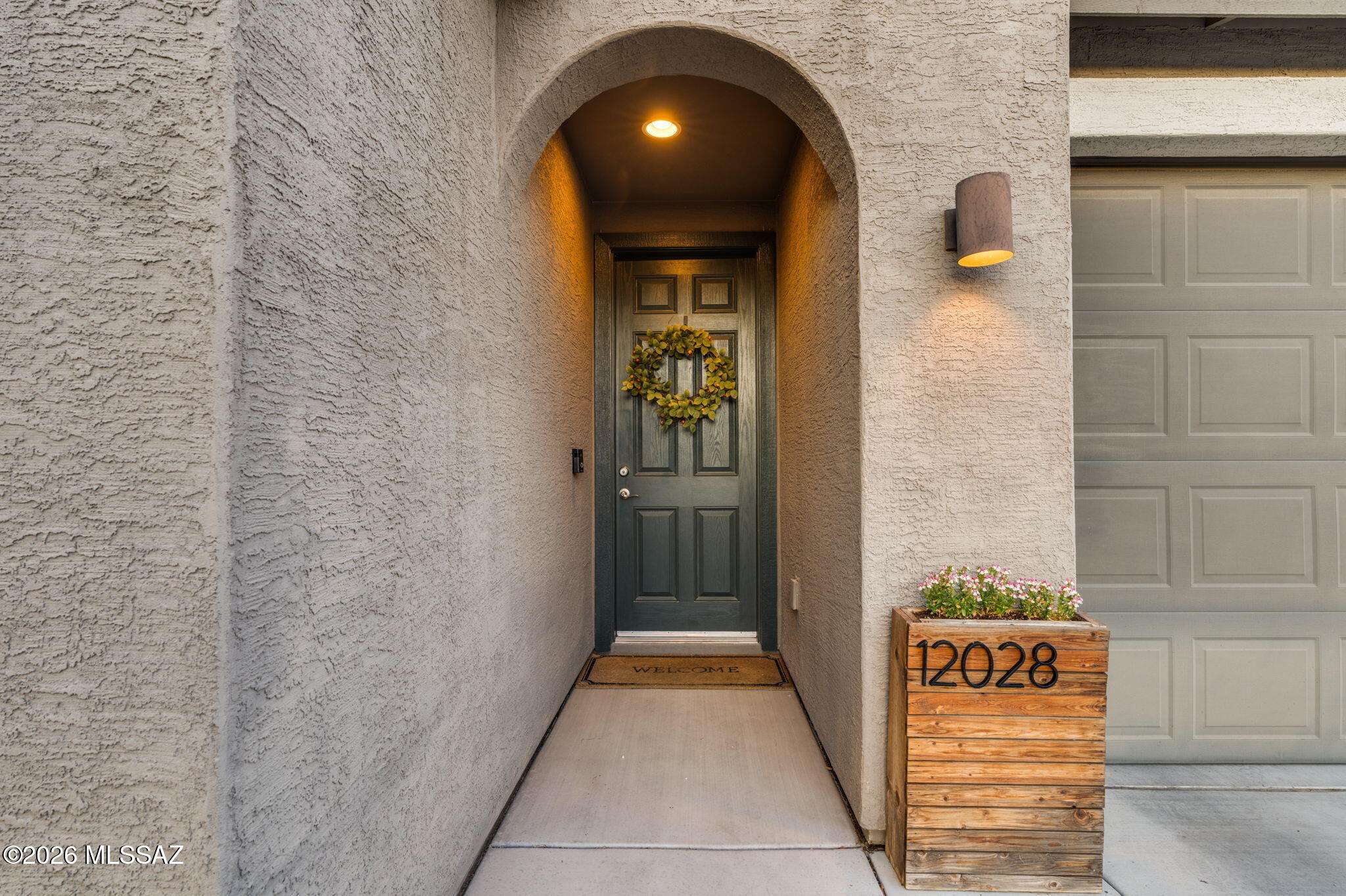 12028 Ryscott Circle Vail, AZ 85641 - Photo 2 of 50