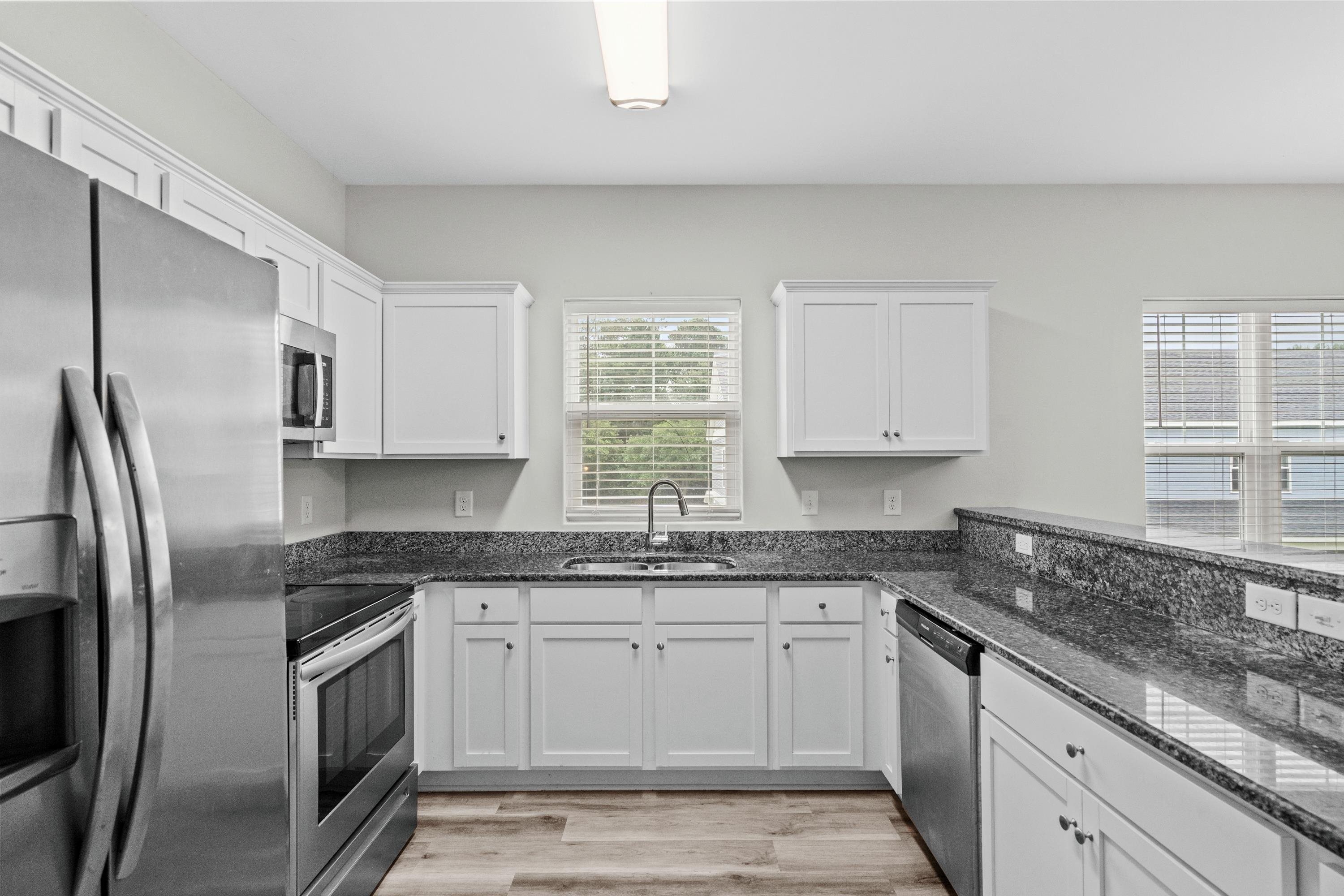 340 Kiskadee Loop, Unit A Conway, SC 29526 - Photo 4 of 18