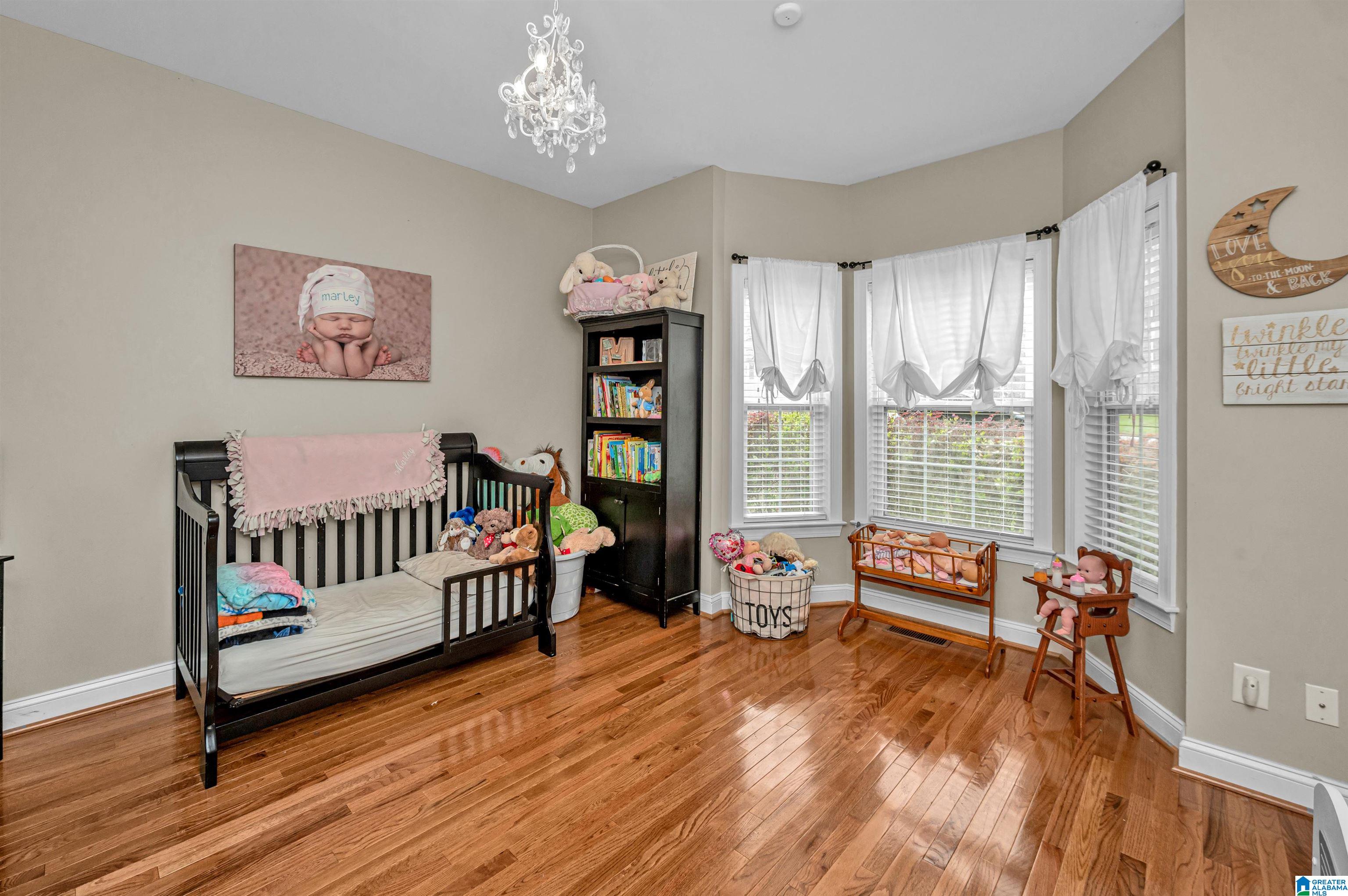 424 Forest Hills Place Alabaster, AL 35007 - Photo 33 of 65