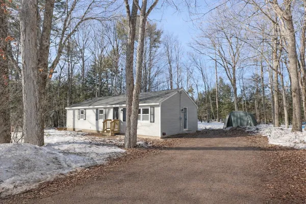 $480,000 | 39 Hunter Drive, Epping, NH 03042