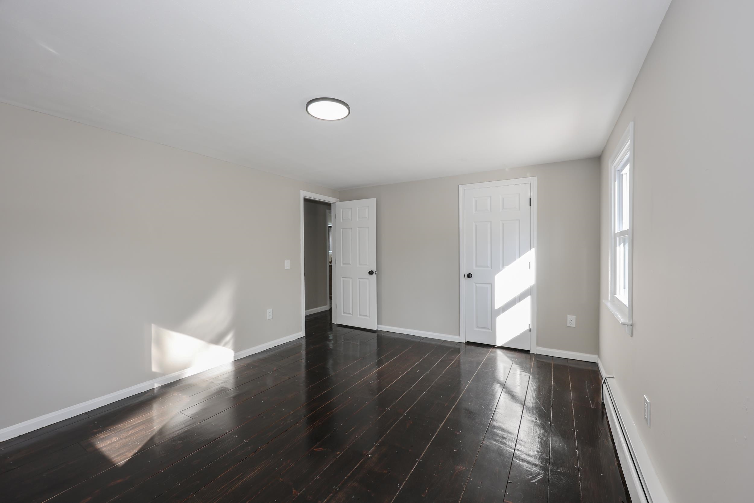 39 Hunter Drive Epping, NH 03042 - Photo 13 of 22