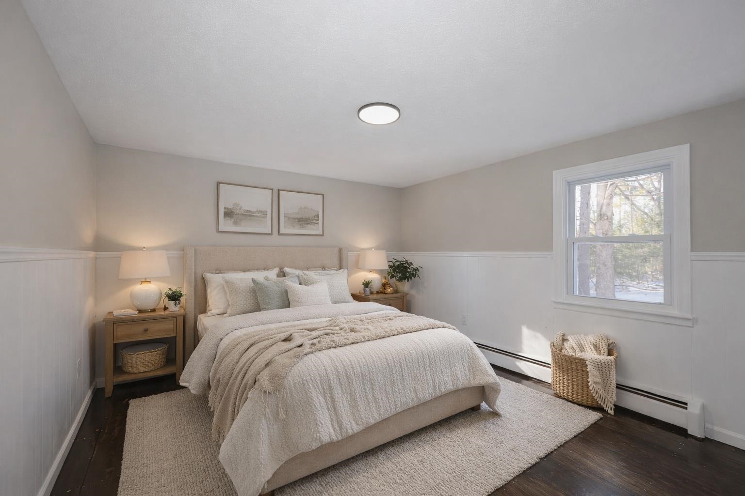 39 Hunter Drive Epping, NH 03042 - Photo 16 of 22