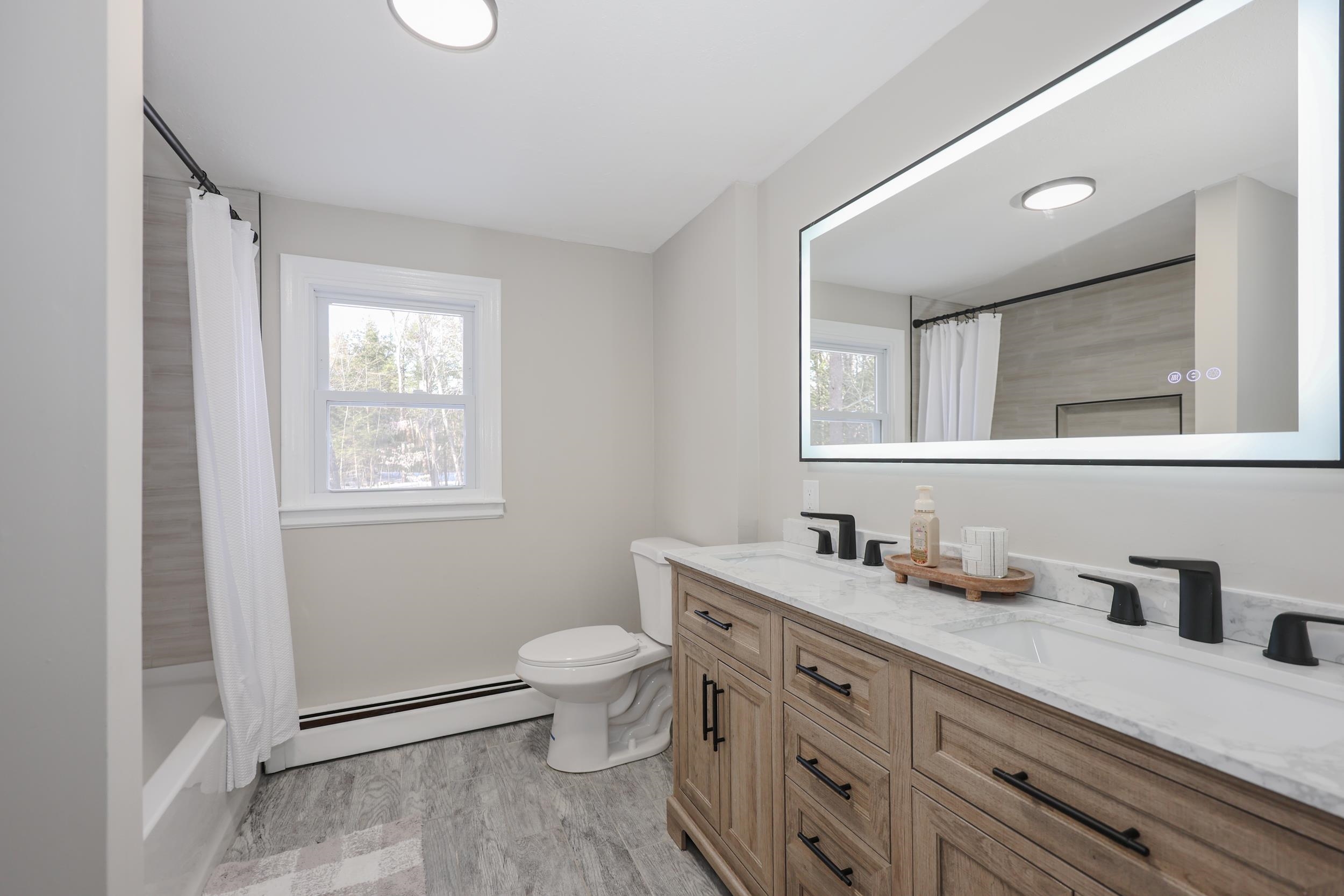 39 Hunter Drive Epping, NH 03042 - Photo 17 of 22