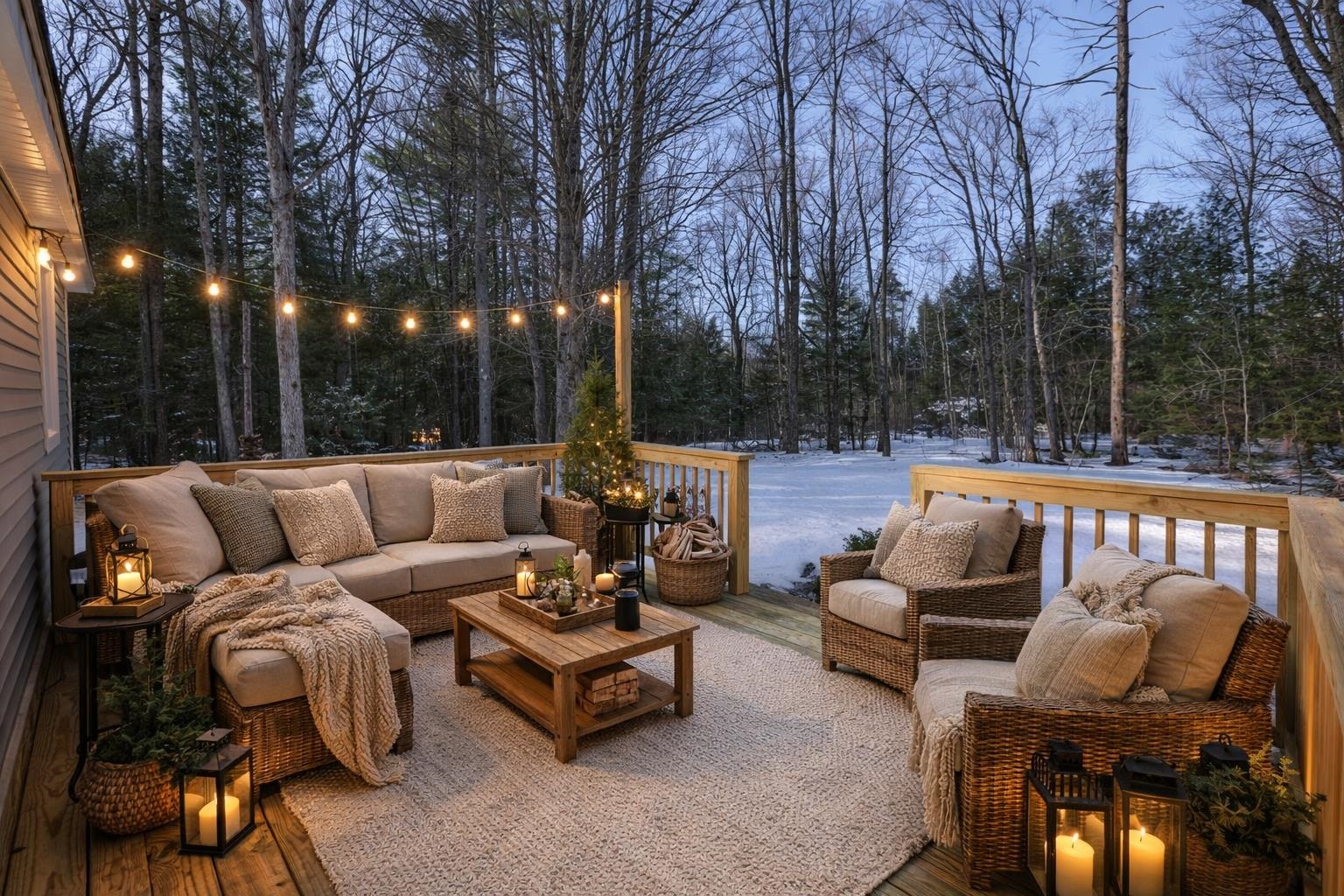 39 Hunter Drive Epping, NH 03042 - Photo 20 of 22