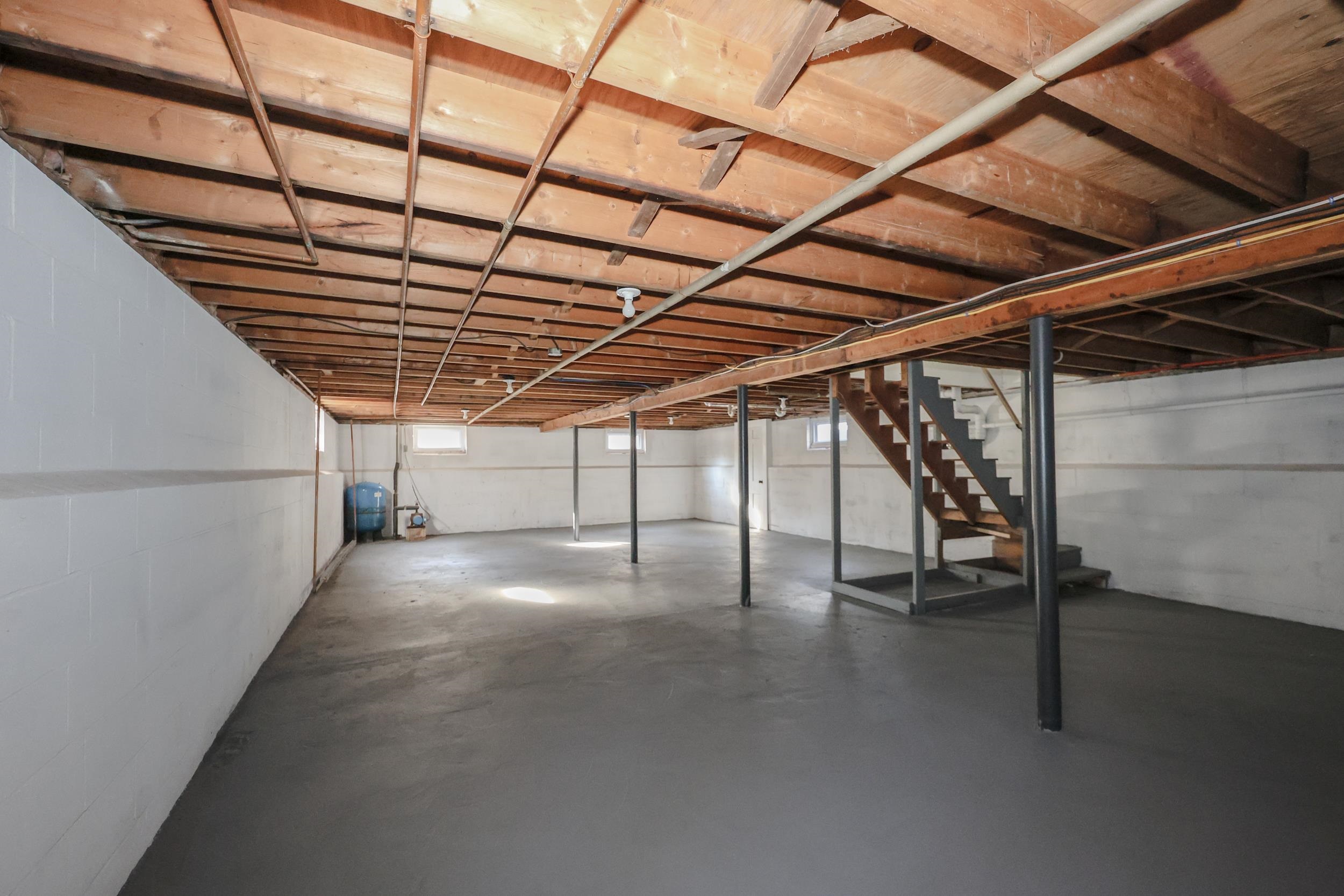 39 Hunter Drive Epping, NH 03042 - Photo 22 of 22