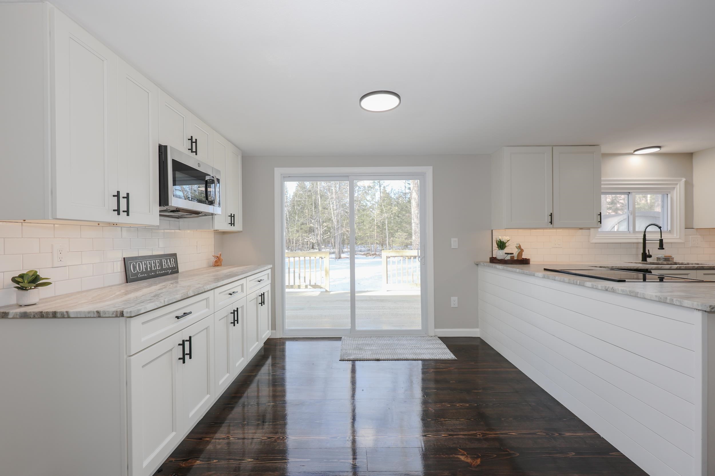 39 Hunter Drive Epping, NH 03042 - Photo 6 of 22