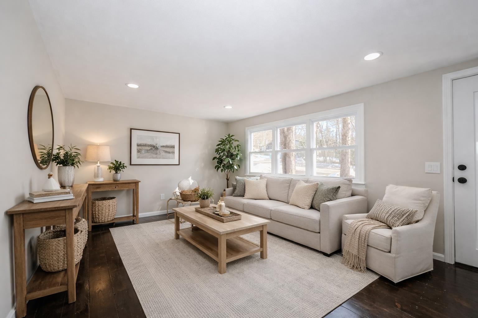 39 Hunter Drive Epping, NH 03042 - Photo 9 of 22