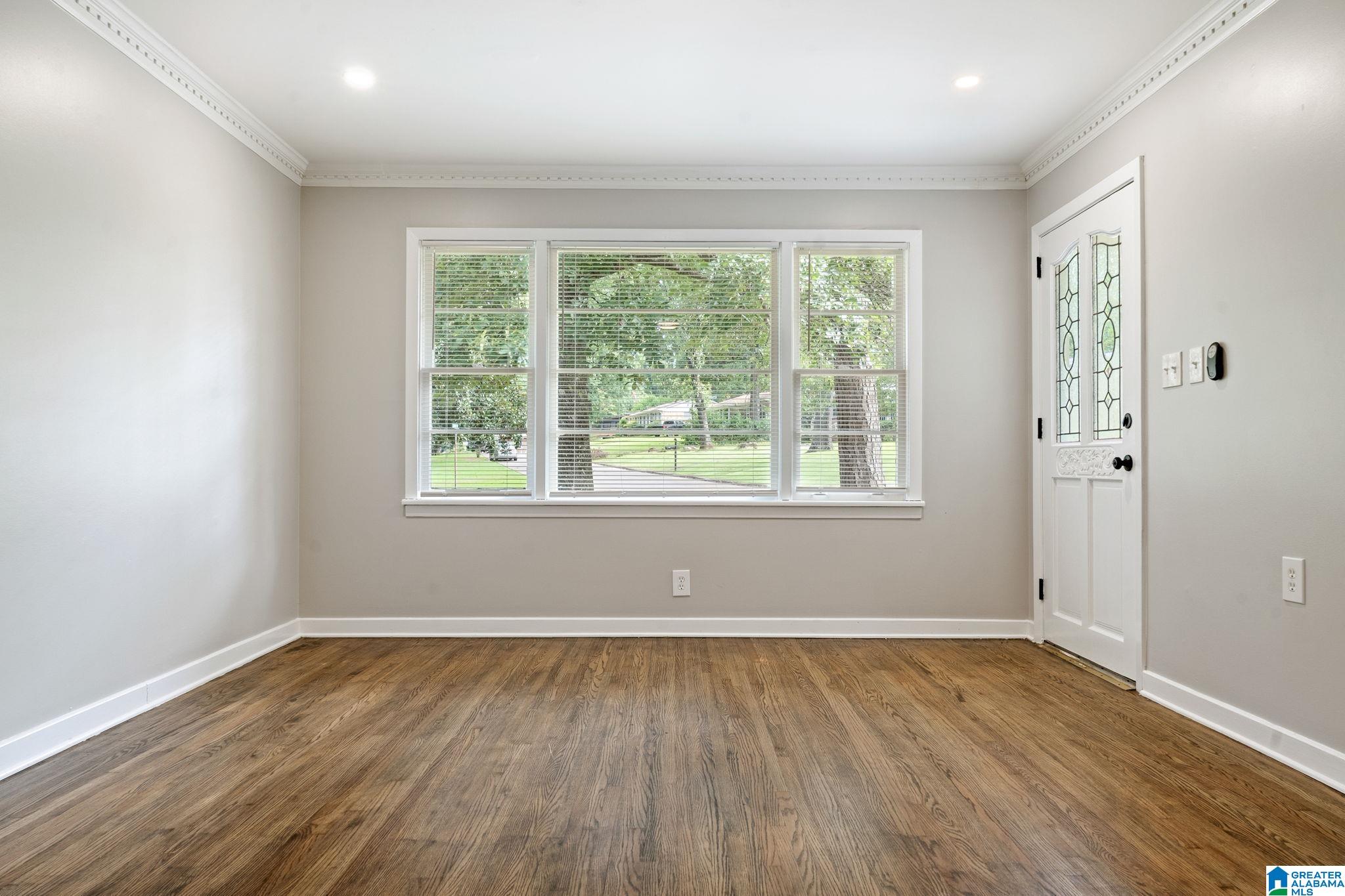 513 Ferndale Road Birmingham, AL 35235 - Photo 3 of 35 Gallery Image 3