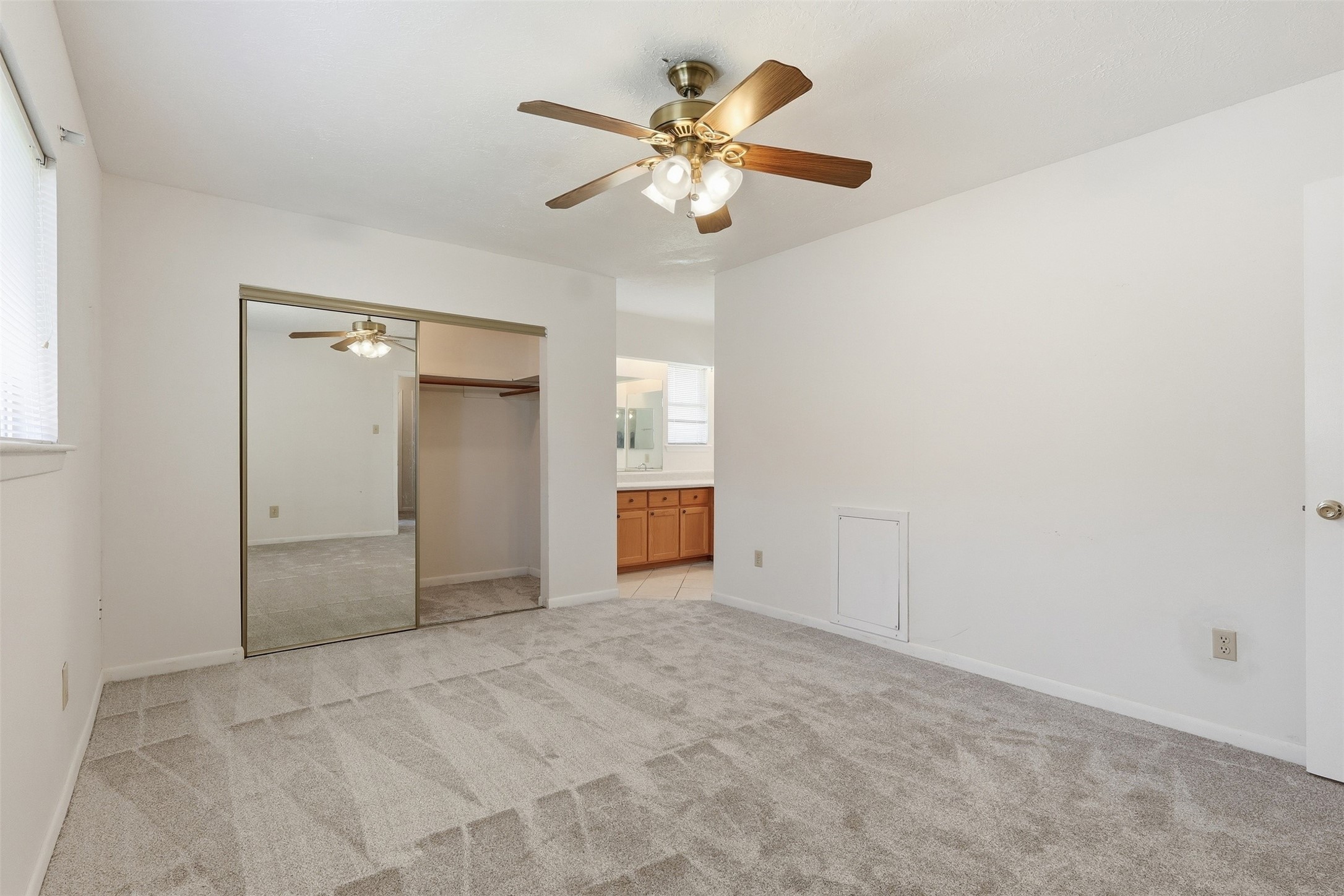 10110 Shell Rock Road La Porte, TX 77571 - Photo 19 of 24 Gallery Image 19