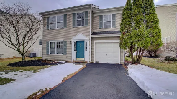 $599,900 | 32 Manley Road, Pennington, NJ 08534